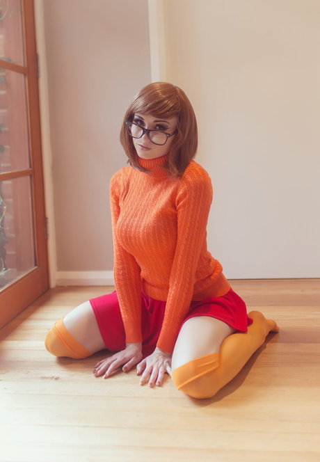 Kayla Erin