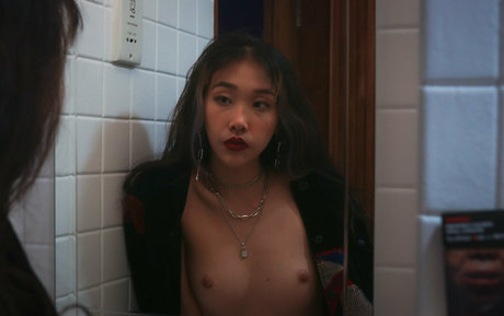 Aloebambi