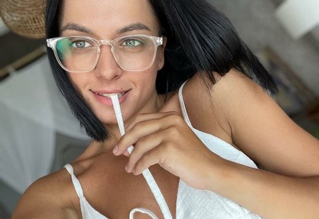 Anastasaiia Poranko