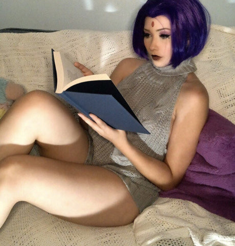 Naakte gelekte OnlyFans-foto van Aestheticallydorky