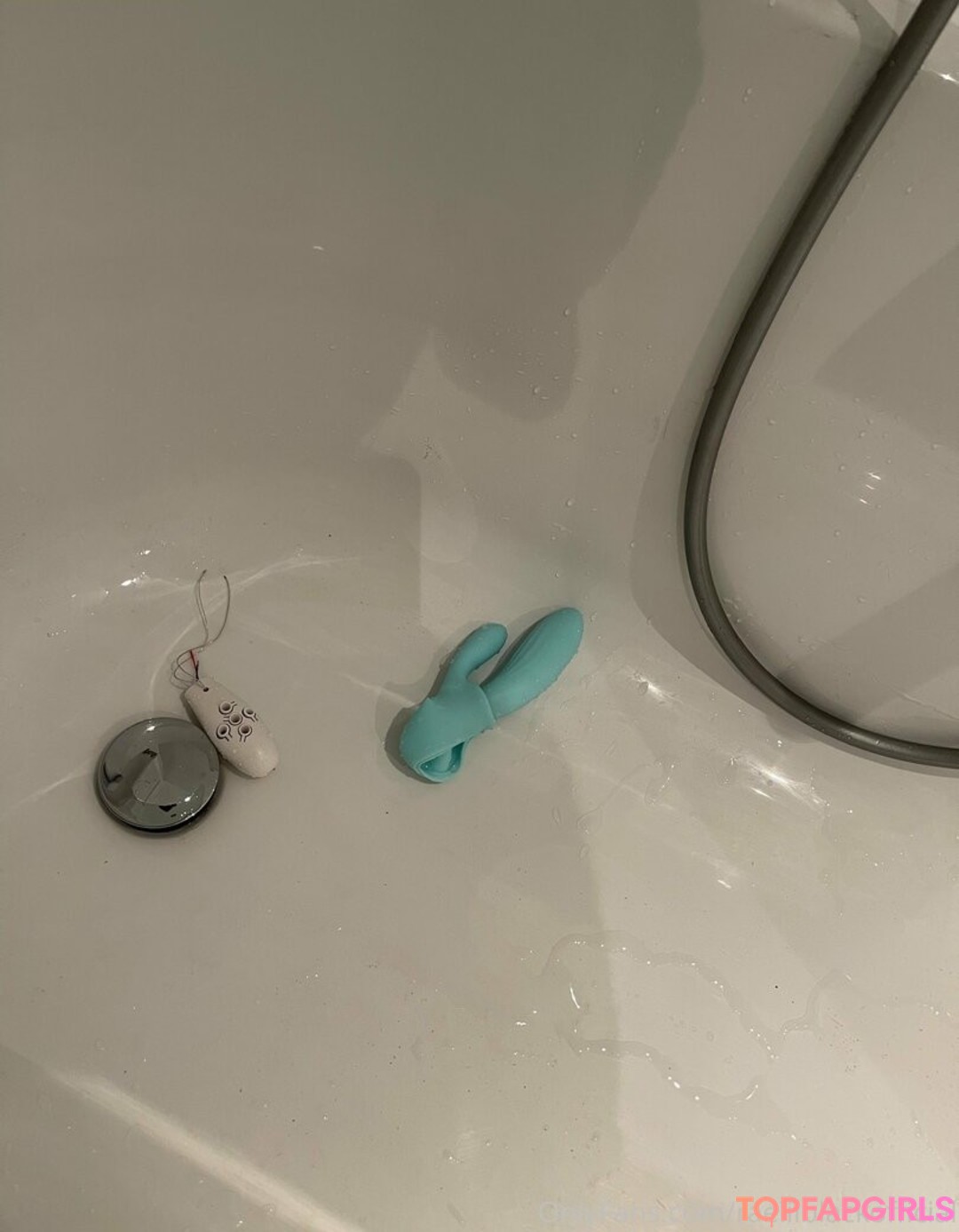 Naakte gelekte OnlyFans-foto van Raelilblack #1635