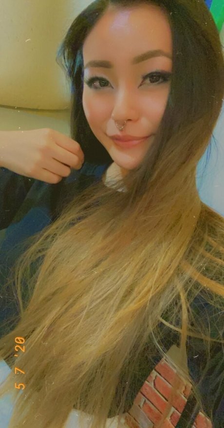 Raelilblack