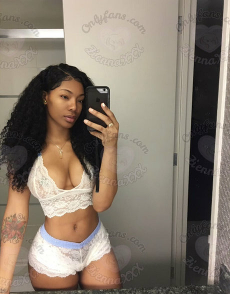 Ziennaxxx