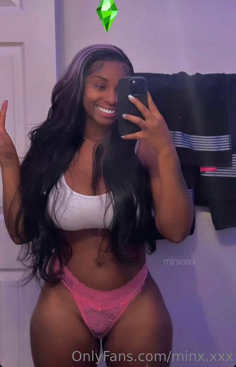 Minx.XXX