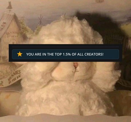 Naakte gelekte OnlyFans-foto van Shiroissad