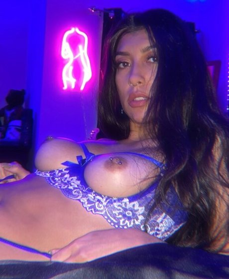 Darksideprincess