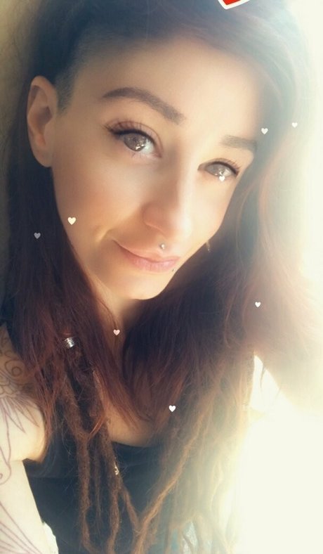 Xxmelodyfxx31xx