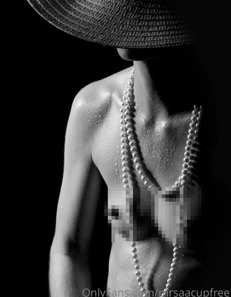 Naakte gelekte OnlyFans-foto van Mrsaacupfree