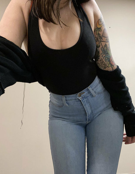 Cherrytatts