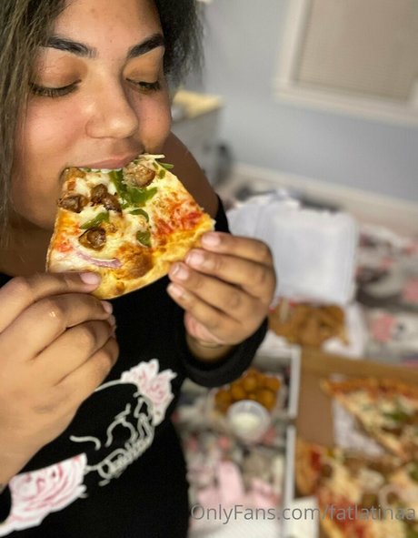 Fatlatinaa