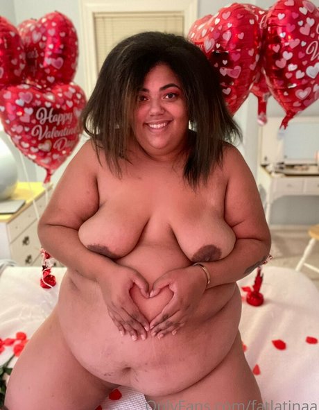 Fatlatinaa