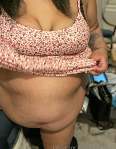 Fatlatinaa