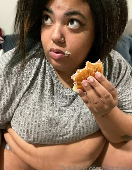 Fatlatinaa