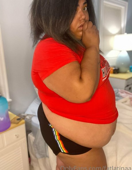 Fatlatinaa