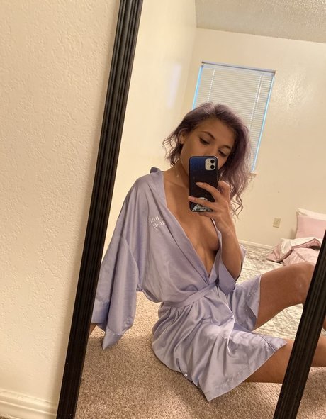 Vanbrooke