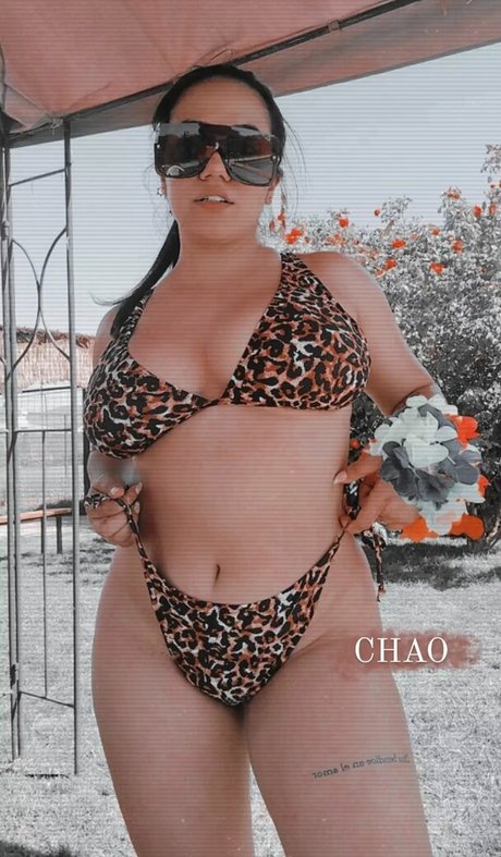 Toomuchtumbao