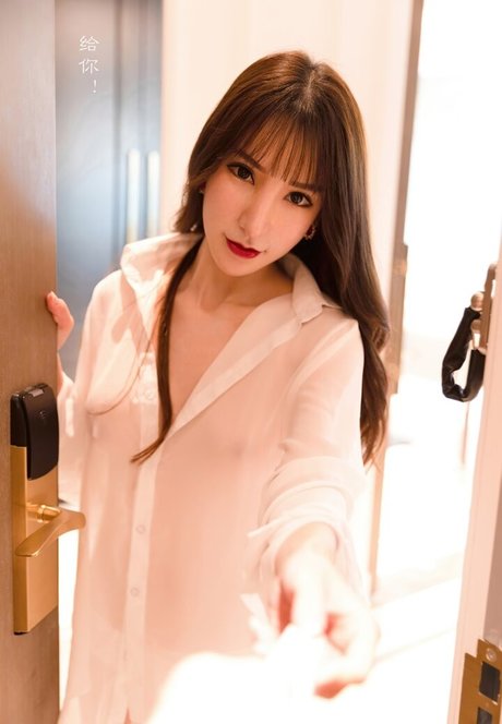 Zhou Yuxi
