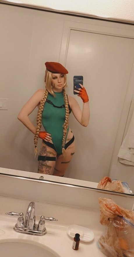 Naakte gelekte OnlyFans-foto van Universalhyuckboy