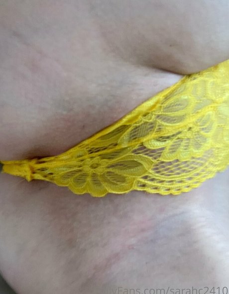 Naakte gelekte OnlyFans-foto van Sarahc2410