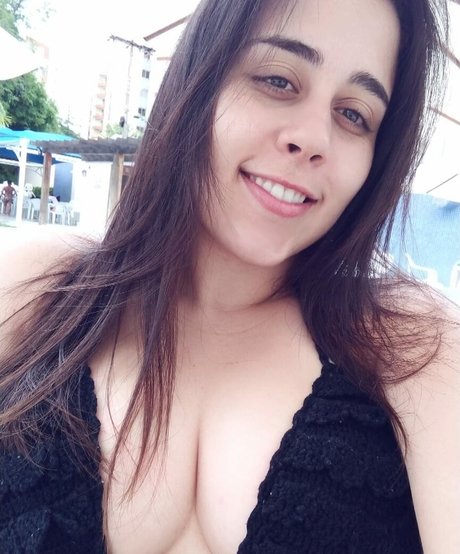 Millenecarolina