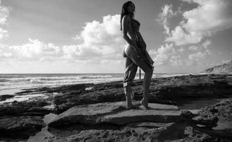 Noya Ariely