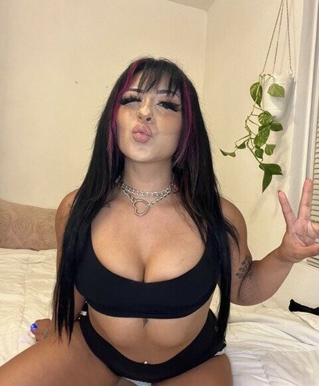 Scarlettviv