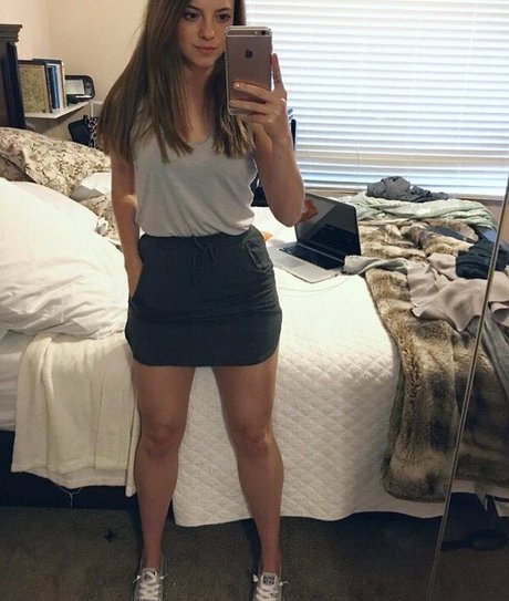 Chhlss