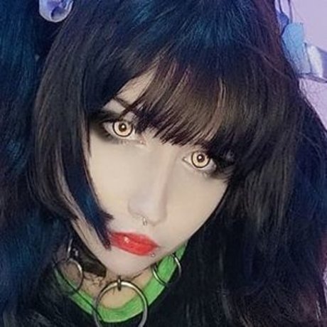 Momobaramomo