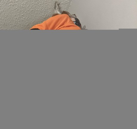 Naakte gelekte OnlyFans-foto van Hexiesam