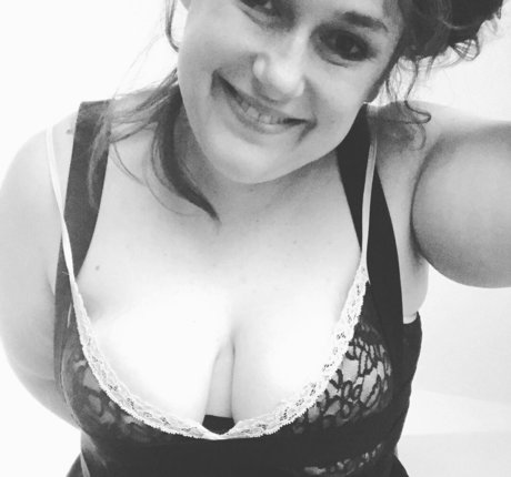 Naakte gelekte OnlyFans-foto van Immadawgtoo