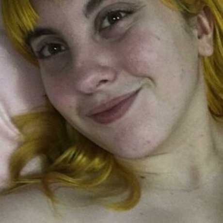 Naakte gelekte OnlyFans-foto van Tickledbooty