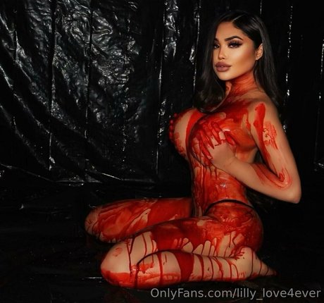 Lilly_love4ever