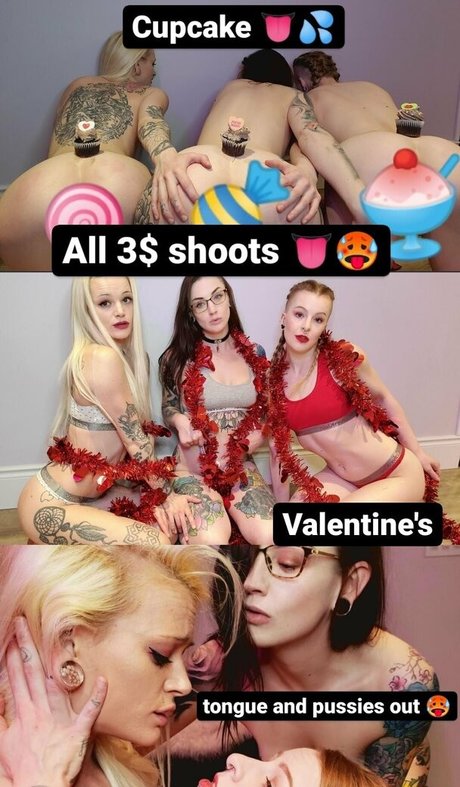 Suicidekittenxo