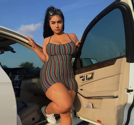 Megan Velez