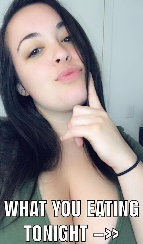 Naakte gelekte OnlyFans-foto van Stefjuicy