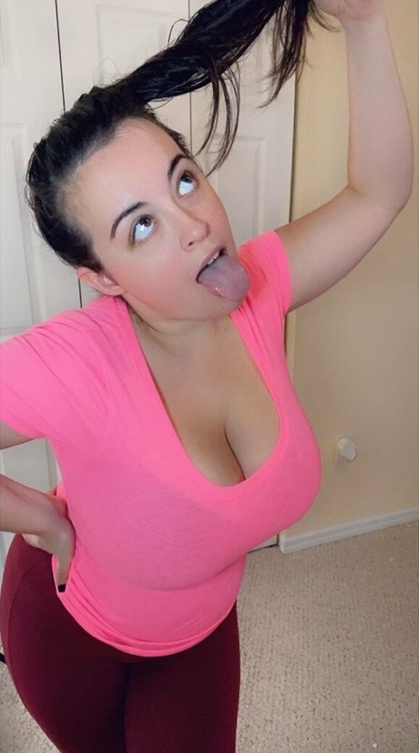 Naakte gelekte OnlyFans-foto van Stefjuicy