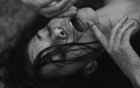 Michelle Ellyse Schlaman