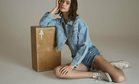 Michelle Ellyse Schlaman