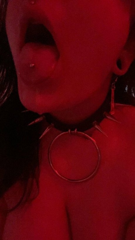 Goddexxx