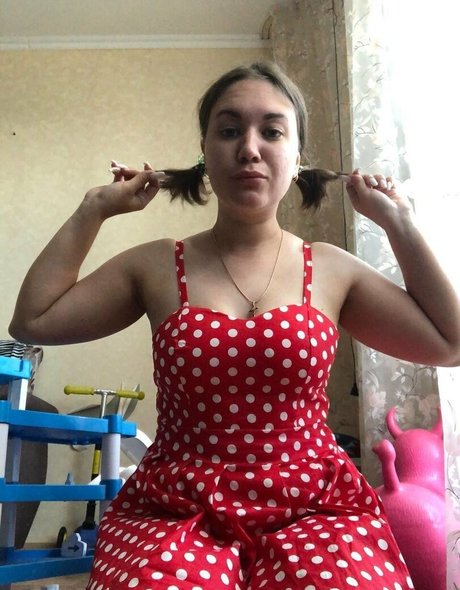 Phatbootyprincesss