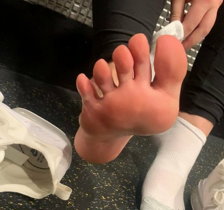 Kaylafootsie