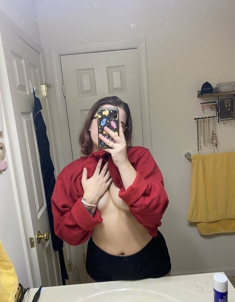 Sweetlizzybabe