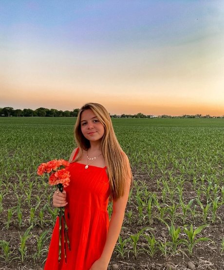 Kaylee S