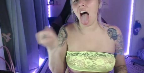 Tatumleaminx