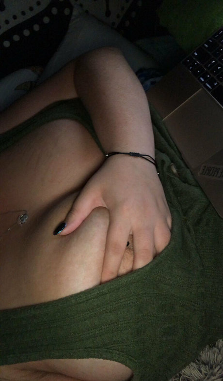 Bbygirlblairr