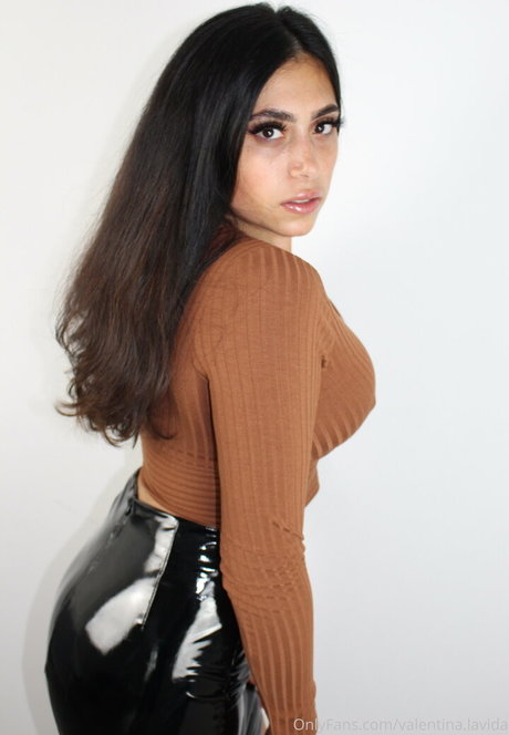 Valentina.lavida.old