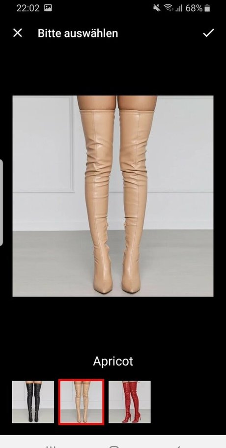 Valentina.lavida.old