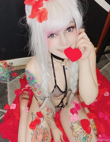 Tamaplays
