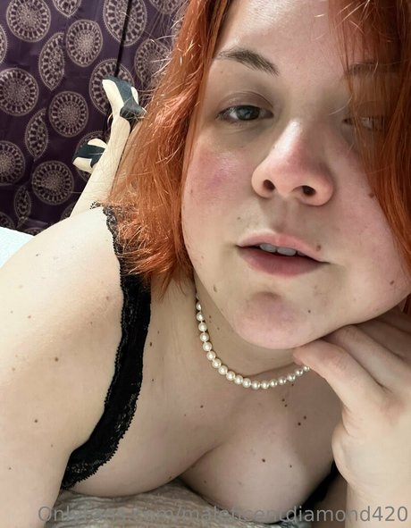 Maleficentdiamond420