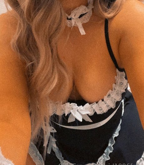 Girl1996free